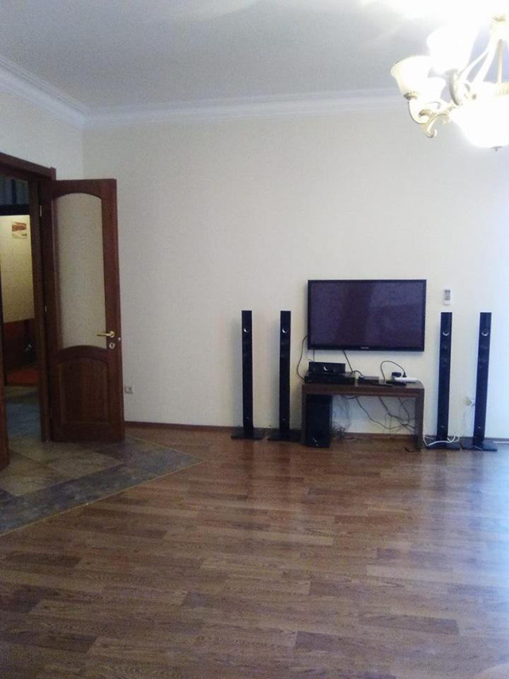 Da-Ma Apartments Тбилиси Экстерьер фото